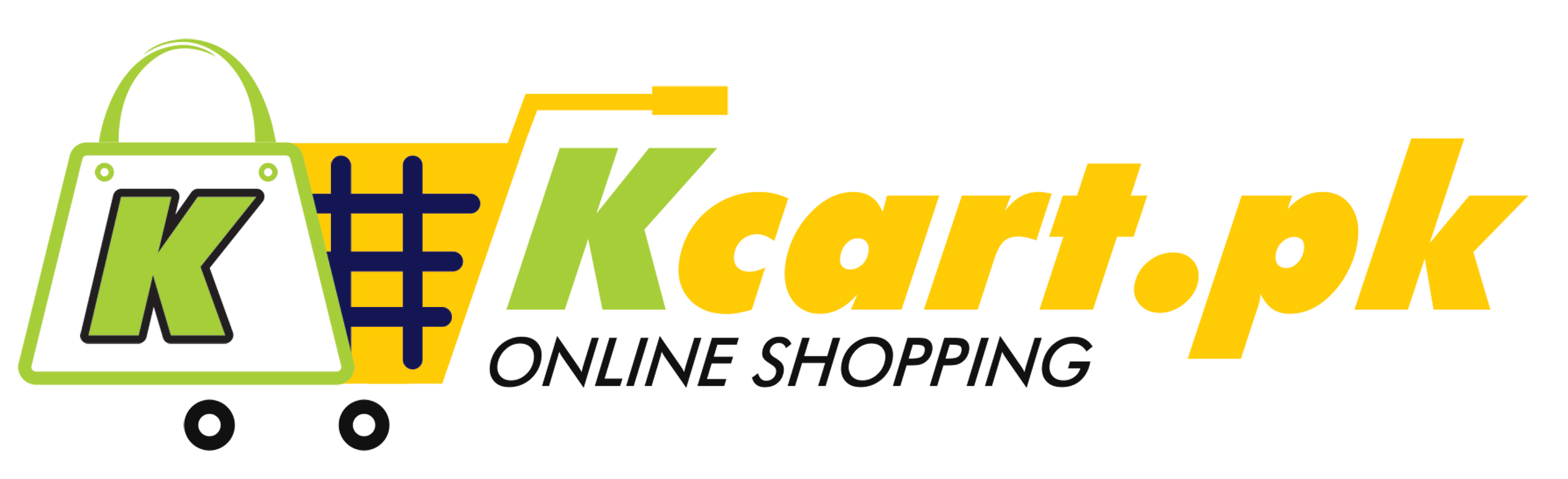 kcart